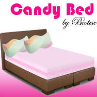 candy-bed-by-biotex-img-une