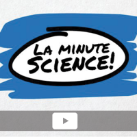 la-minute-science
