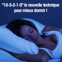 '10-3-2-1-0'-une-nouvelle-technique-pour-mieux-dormir-!